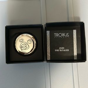 Disney Mickey Mouse Yo-yo